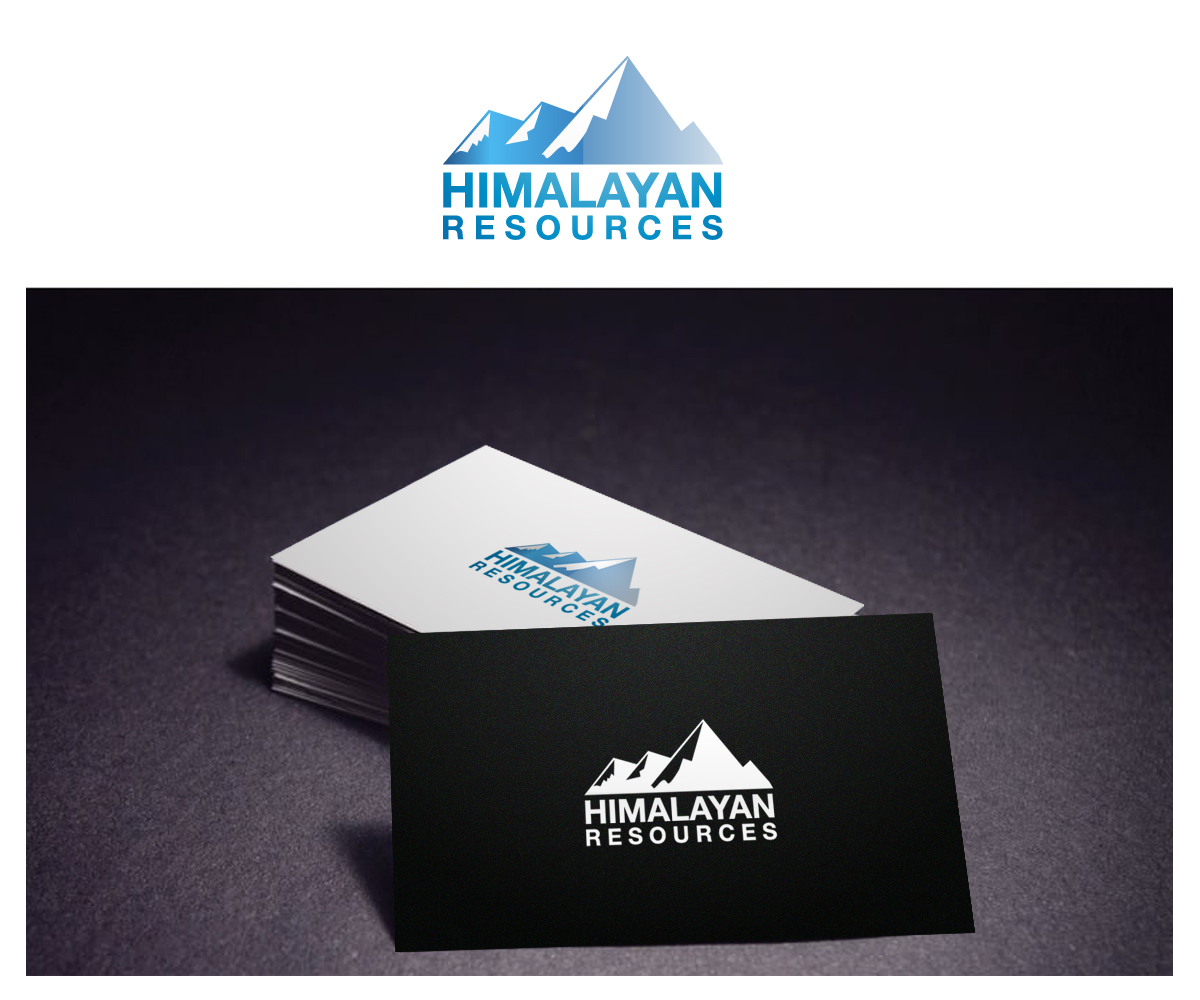 Logo Design by S. Shin for Namaste Holdings Limited | Design #3521269