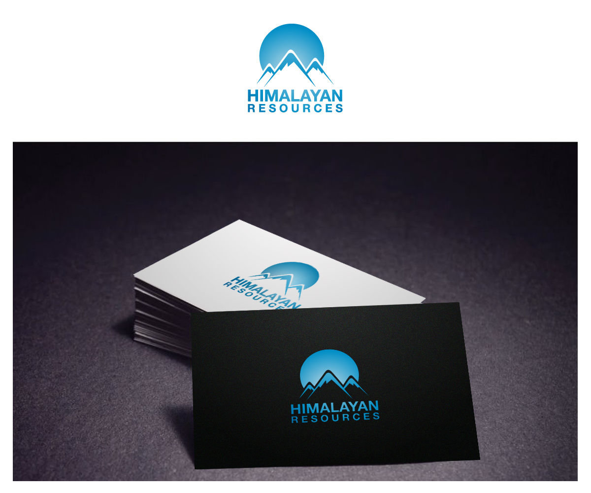 Logo Design by S. Shin for Namaste Holdings Limited | Design #3521272