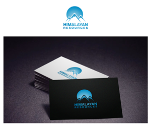 Logo Design by S. Shin for Namaste Holdings Limited | Design: #3521272