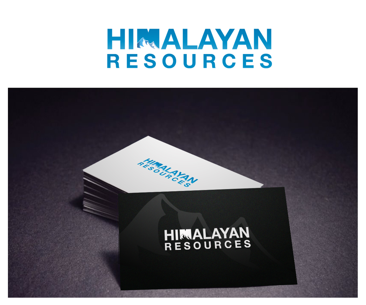 Logo Design by S. Shin for Namaste Holdings Limited | Design #3521274