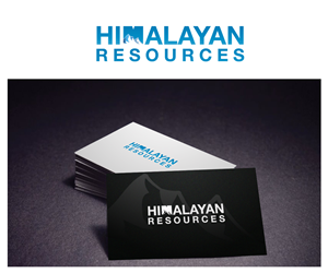 Logo Design by S. Shin for Namaste Holdings Limited | Design: #3521274