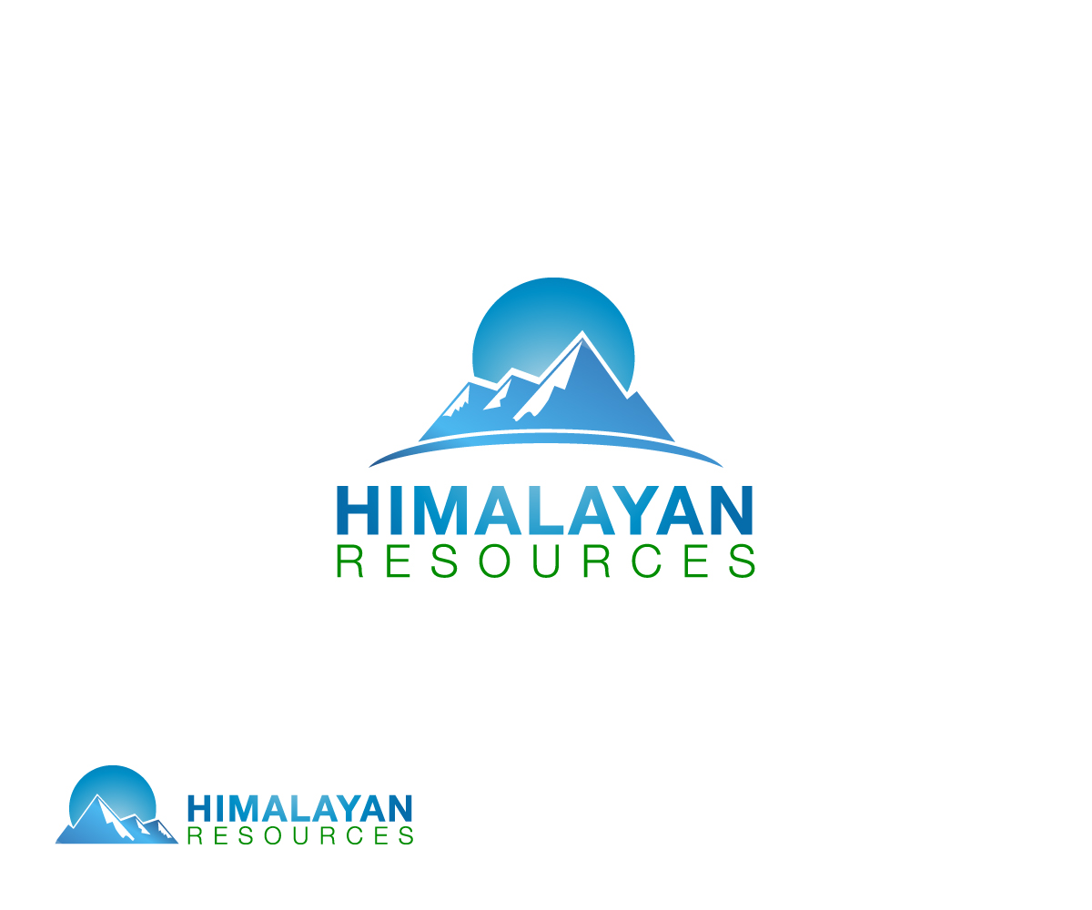 Logo Design by S. Shin for Namaste Holdings Limited | Design #3582385