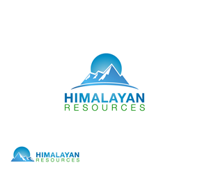 Logo Design by S. Shin for Namaste Holdings Limited | Design: #3582385