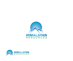 Logo Design by S. Shin for Namaste Holdings Limited | Design: #3582386