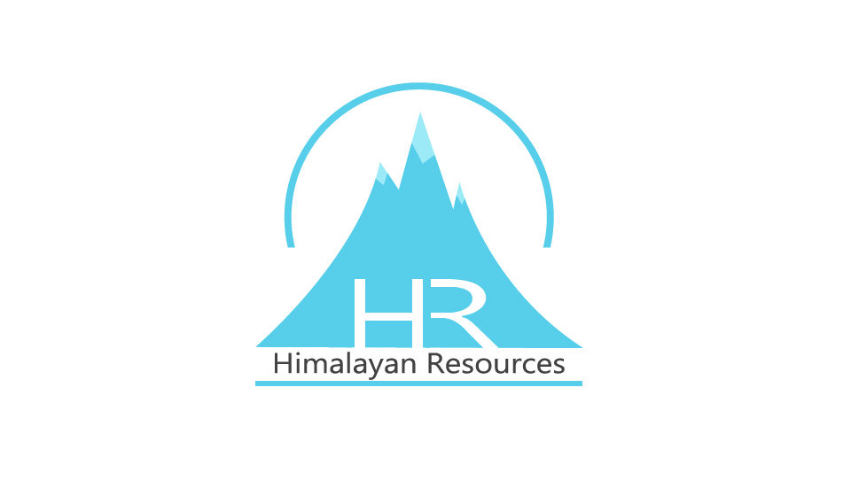 Logo Design by ProLance (Bogdan) for Namaste Holdings Limited | Design #3506618
