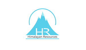 Logo Design by ProLance (Bogdan) for Namaste Holdings Limited | Design: #3506618