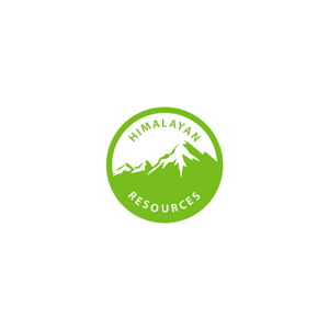 Logo Design by Citrin