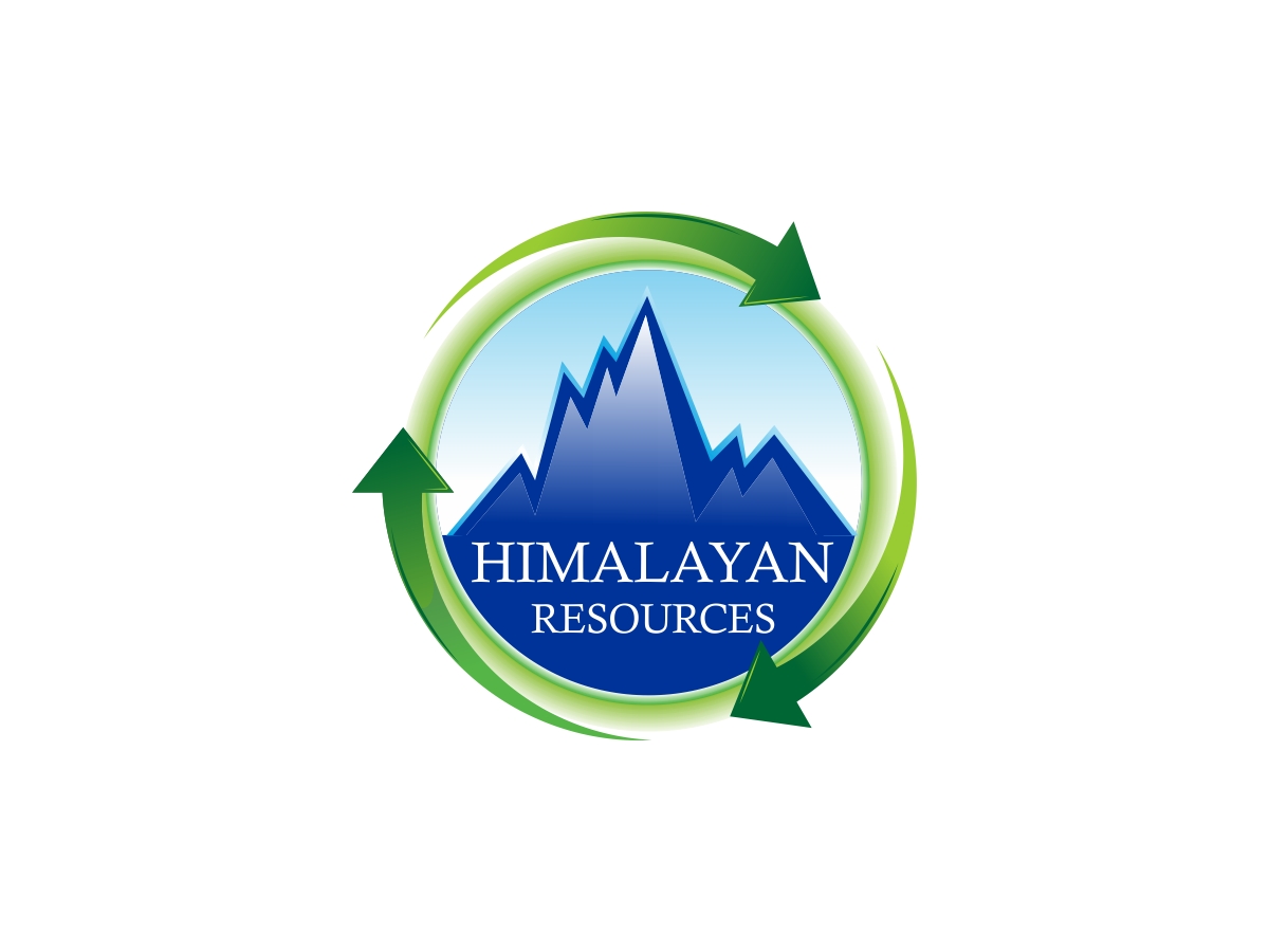 Logo Design by A.arts for Namaste Holdings Limited | Design #3320657