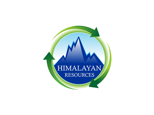 Logo Design by A.arts for Namaste Holdings Limited | Design: #3320657