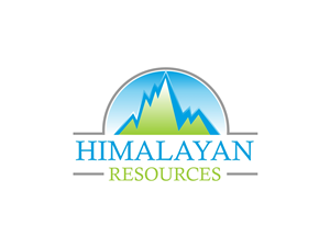 Logo Design by A.arts for Namaste Holdings Limited | Design: #3320660
