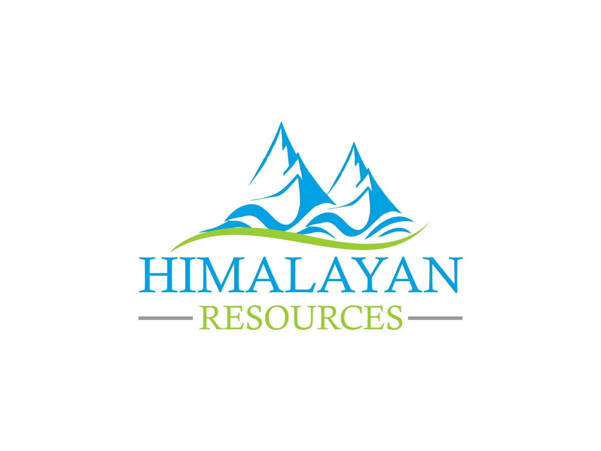 Logo Design by A.arts for Namaste Holdings Limited | Design #3320663