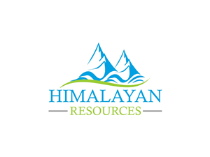 Logo Design by A.arts for Namaste Holdings Limited | Design: #3320663
