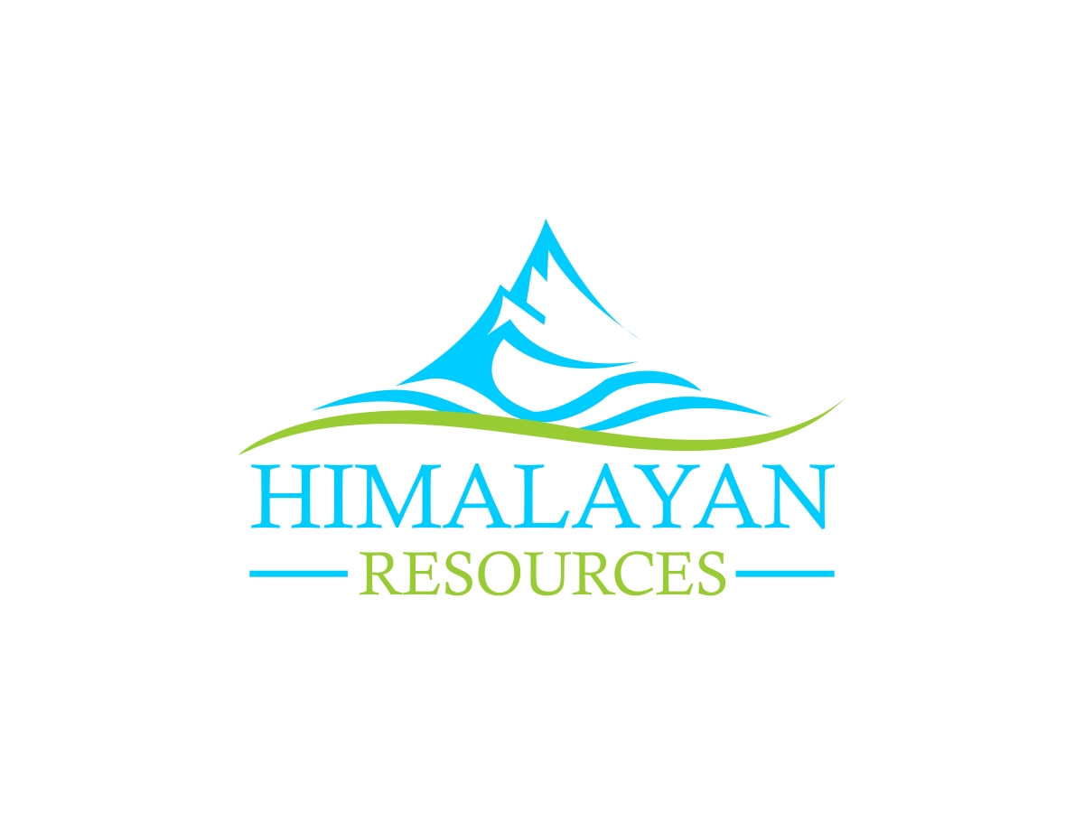 Logo Design by A.arts for Namaste Holdings Limited | Design #3320666