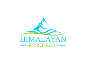 Logo Design by A.arts for Namaste Holdings Limited | Design: #3320666