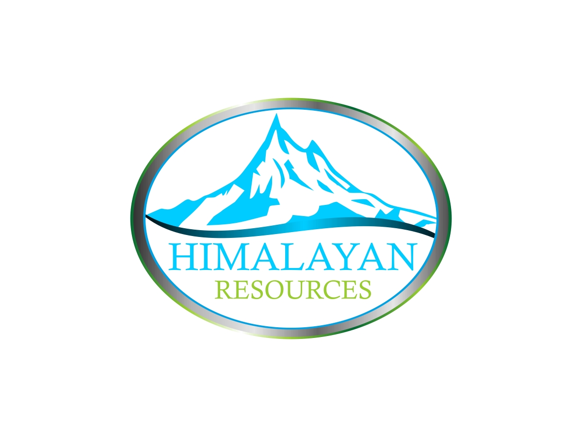 Logo Design by A.arts for Namaste Holdings Limited | Design #3320671