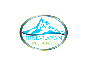 Logo Design by A.arts for Namaste Holdings Limited | Design: #3320671