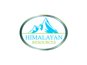 Logo Design by A.arts for Namaste Holdings Limited | Design: #3320673