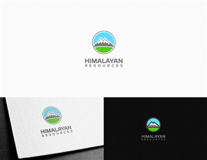 Logo Design by creativecorner for Namaste Holdings Limited | Design: #3260295