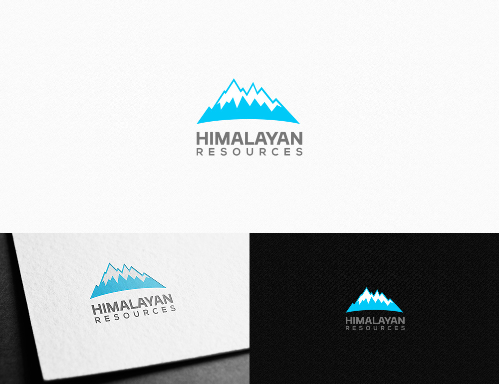 Logo Design by creativecorner for Namaste Holdings Limited | Design #3260316