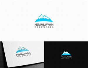 Logo Design by creativecorner for Namaste Holdings Limited | Design: #3260316