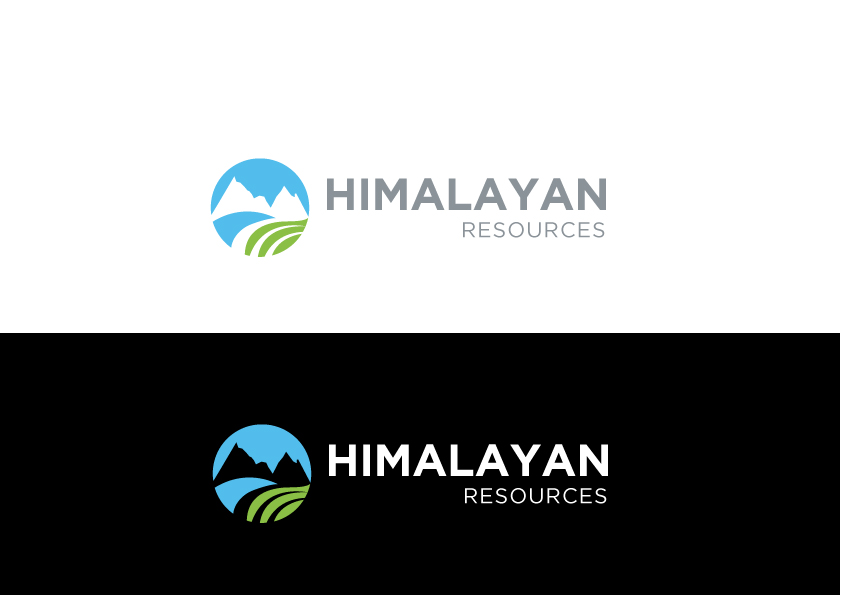 Diseño de Logo por spontaneous para Namaste Holdings Limited | Diseño #3136027