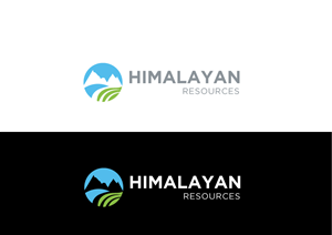 Logo Design by spontaneous for Namaste Holdings Limited | Design #3136027