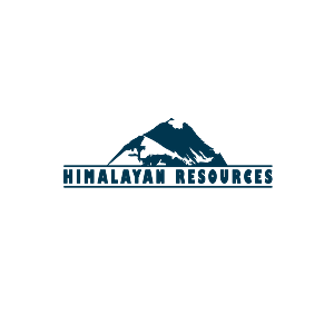 Logo Design by Bling Connect Ink for Namaste Holdings Limited | Design: #3137248