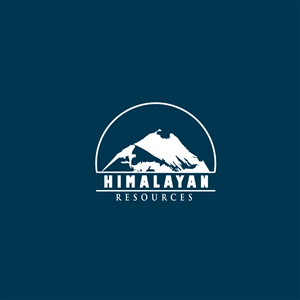 Logo Design by Bling Connect Ink for Namaste Holdings Limited | Design: #3137292