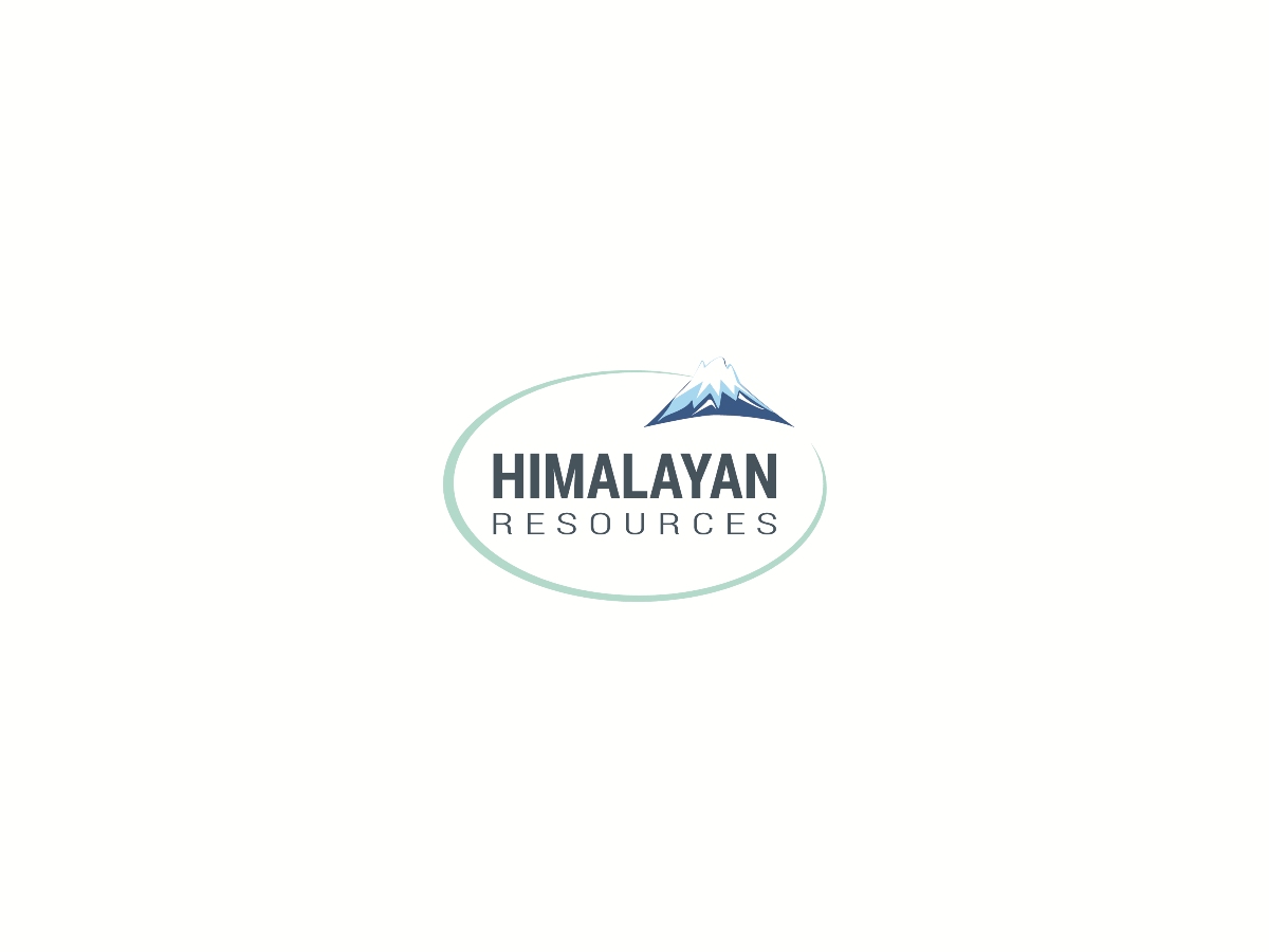 Logo Design by Shabnam Safari for Namaste Holdings Limited | Design #3250244