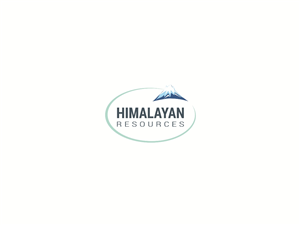 Diseño de Logo por Shabnam Safari para Namaste Holdings Limited | Diseño: #3250244