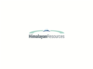Logo Design by Shabnam Safari