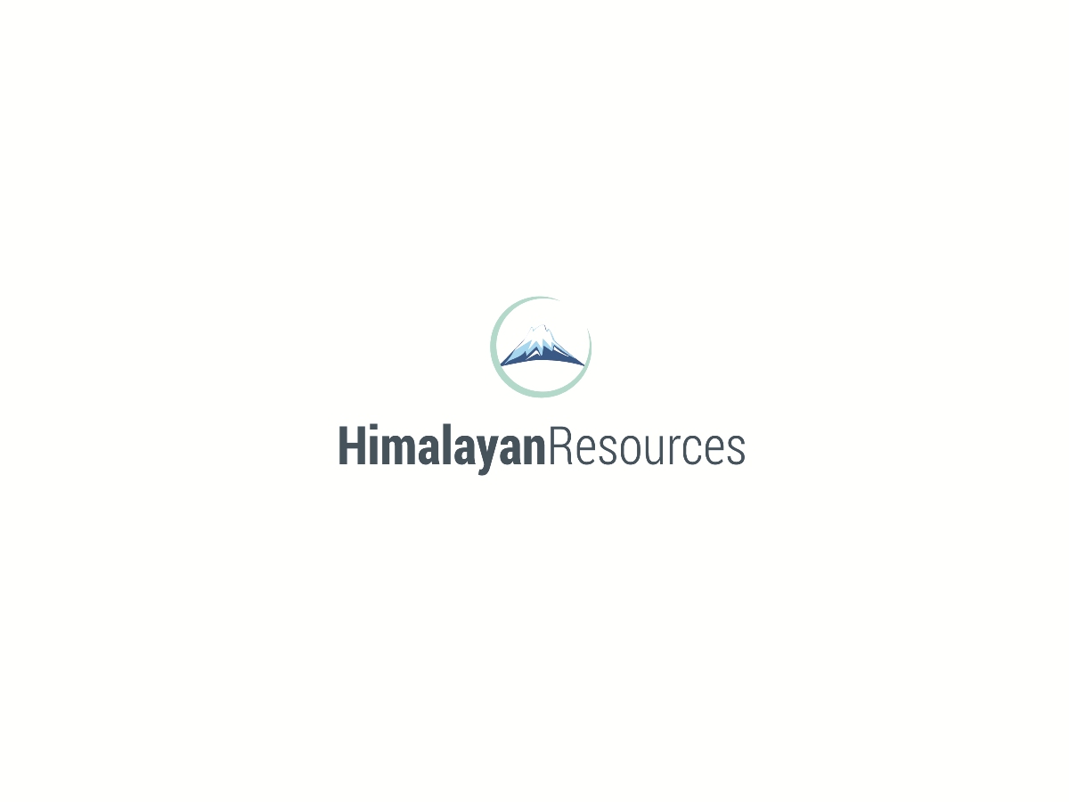 Diseño de Logo por Shabnam Safari para Namaste Holdings Limited | Diseño #3250251