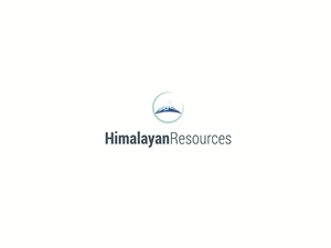 Diseño de Logo por Shabnam Safari para Namaste Holdings Limited | Diseño: #3250251