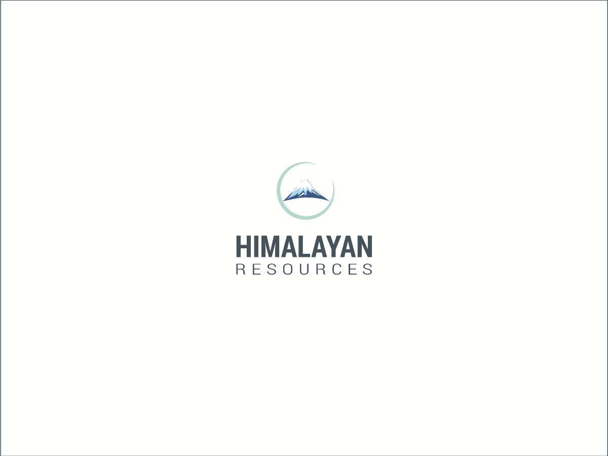 Diseño de Logo por Shabnam Safari para Namaste Holdings Limited | Diseño #3250254