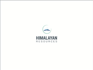 Diseño de Logo por Shabnam Safari para Namaste Holdings Limited | Diseño: #3250254