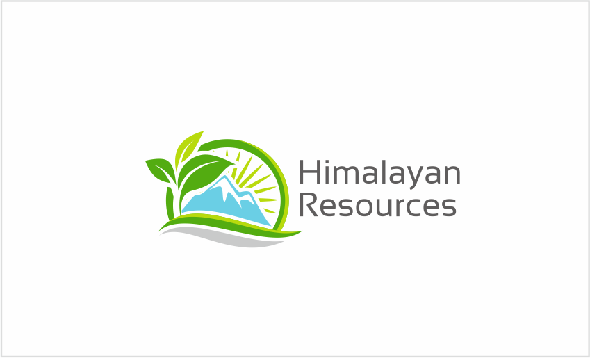 Logo-Design von yuliART für Namaste Holdings Limited | Design #3256997