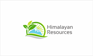 Logo Design by yuliART for Namaste Holdings Limited | Design #3256997