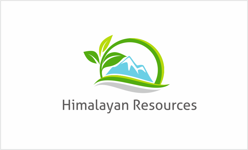 Logo Design by yuliART for Namaste Holdings Limited | Design #3257001