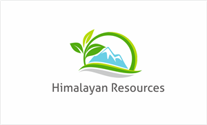 Logo Design by yuliART for Namaste Holdings Limited | Design: #3257001