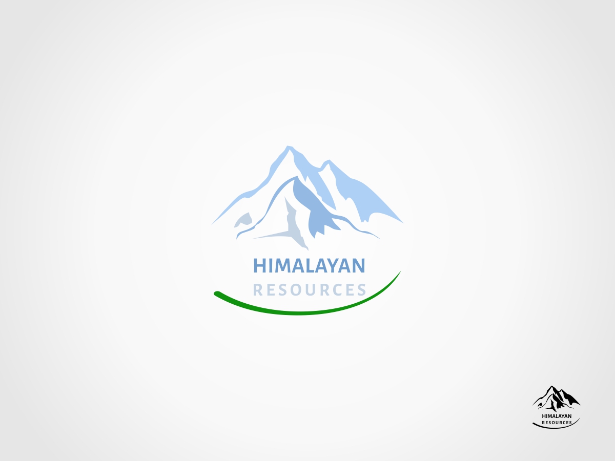 Logo Design by Ivansan for Namaste Holdings Limited | Design #3166770