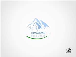 Logo Design by Ivansan for Namaste Holdings Limited | Design #3166770