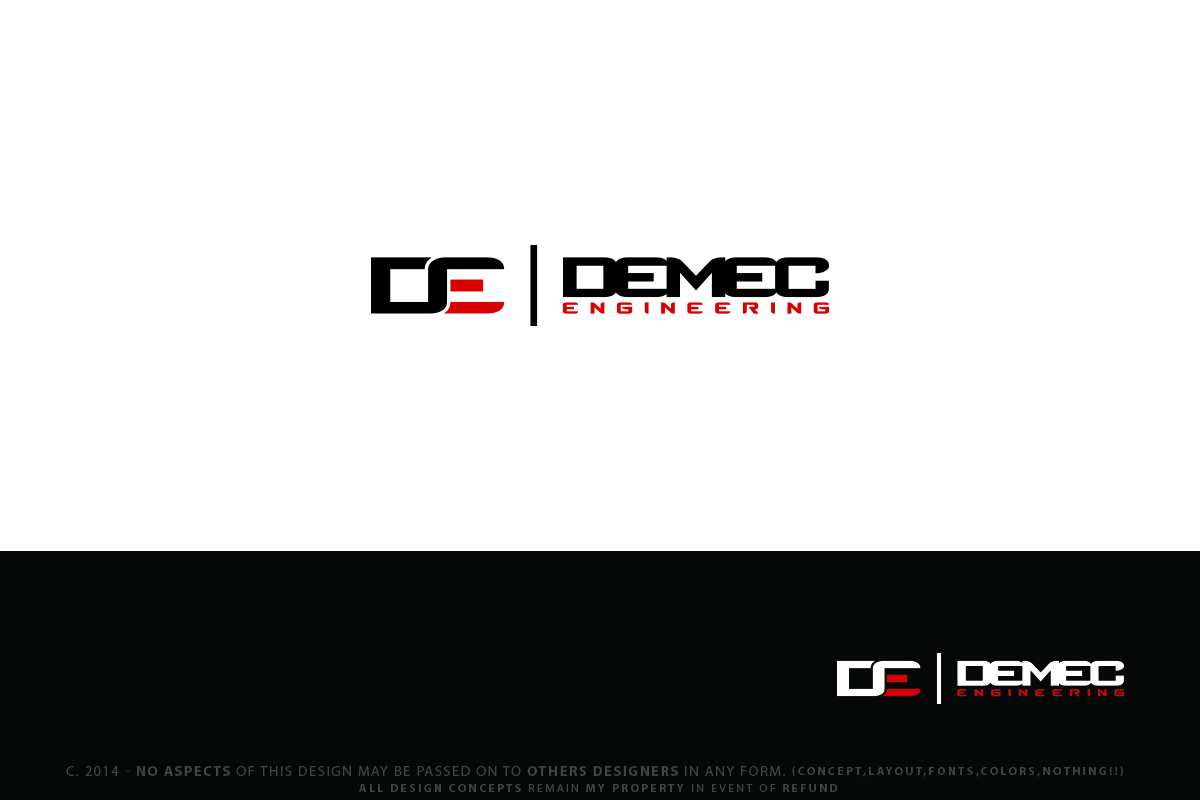 Diseño de Logo por Senseless para este proyecto | Diseño #3136146