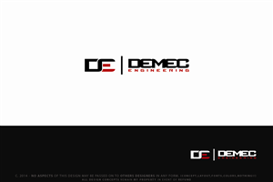 Diseño de Logo por Senseless para este proyecto | Diseño: #3136146