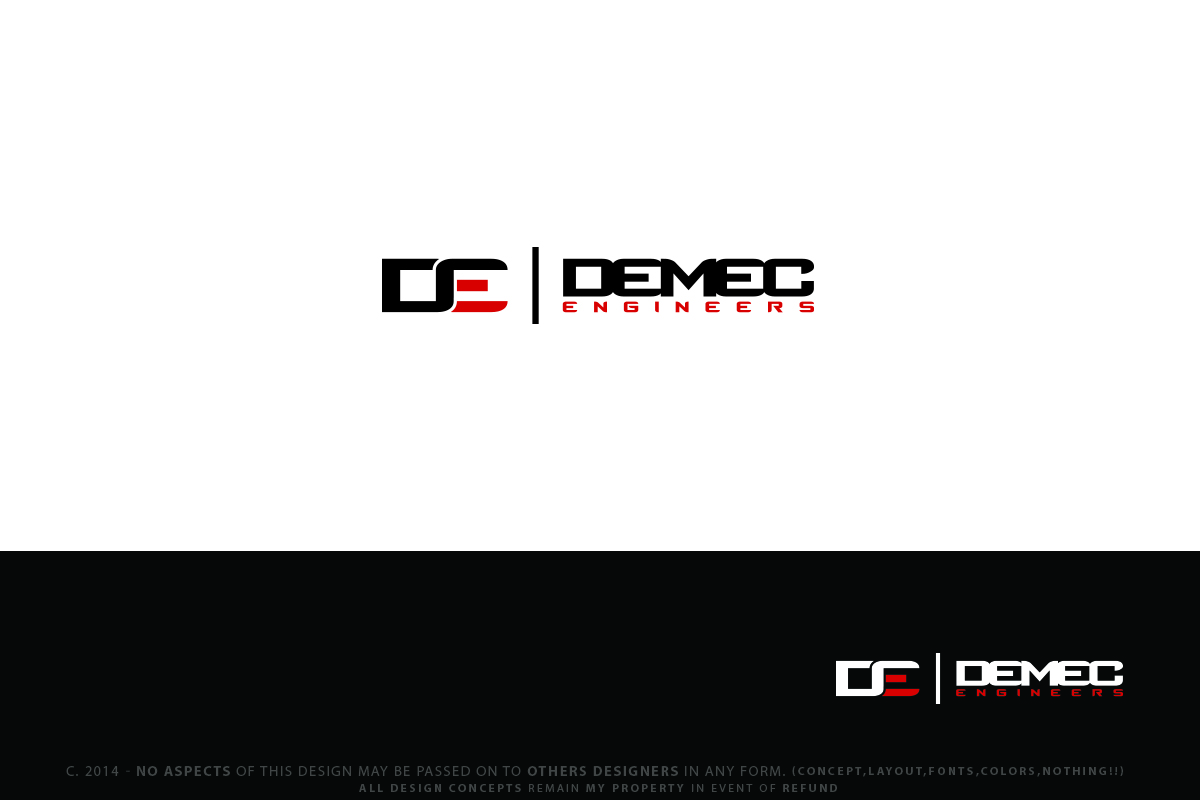 Diseño de Logo por Senseless para este proyecto | Diseño #3172985