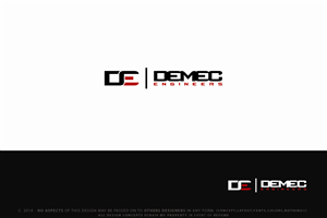 Diseño de Logo por Senseless para este proyecto | Diseño: #3172985
