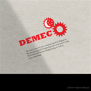 Diseño de Logo por Wigmin para este proyecto | Diseño #3159195