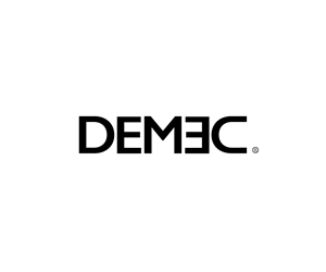 Logo Design by Jay Park