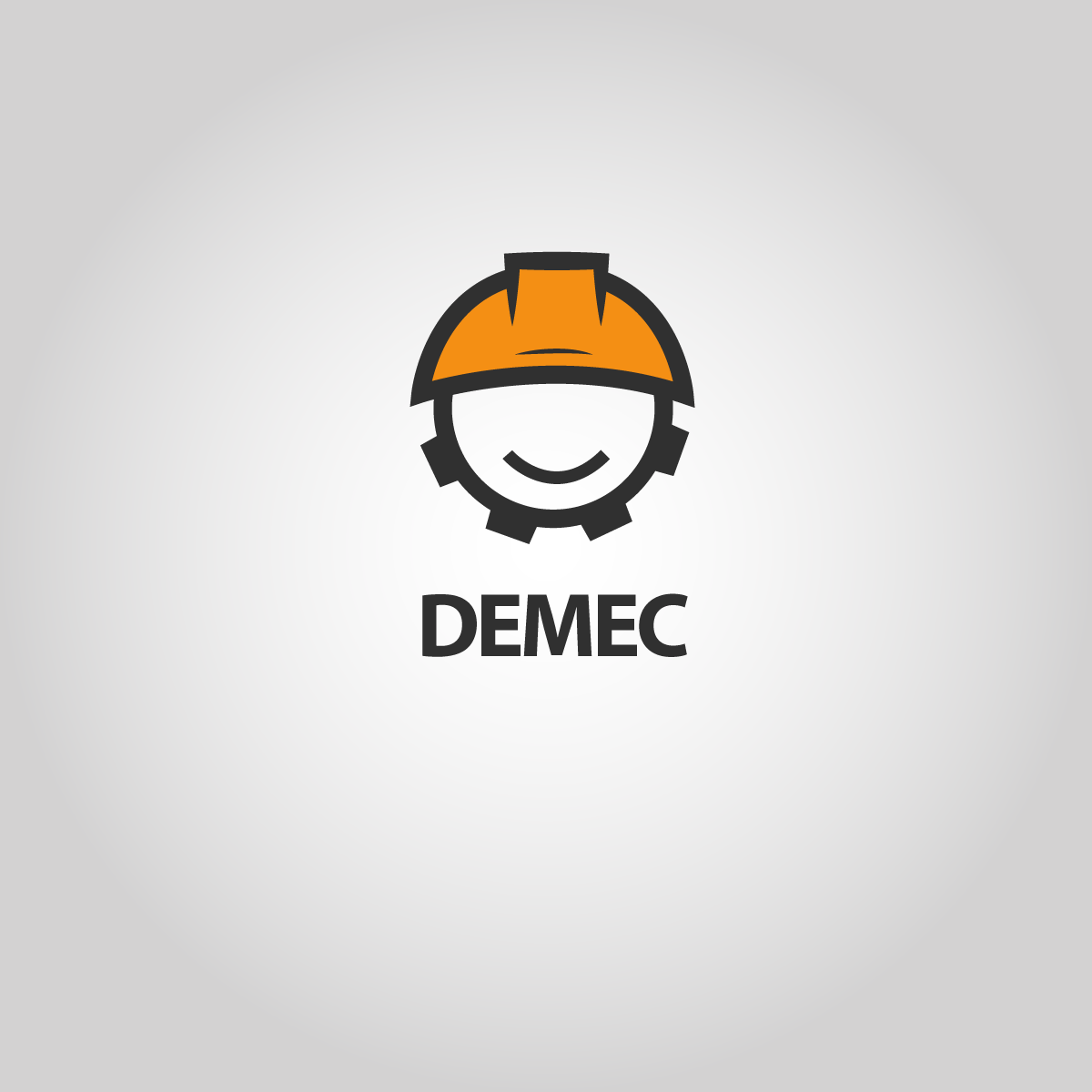 Diseño de Logo por m para este proyecto | Diseño #3136264