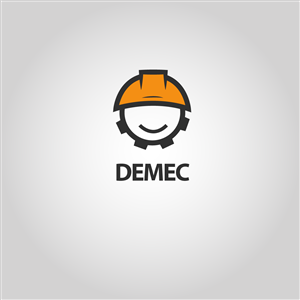 Diseño de Logo por m para este proyecto | Diseño: #3136264