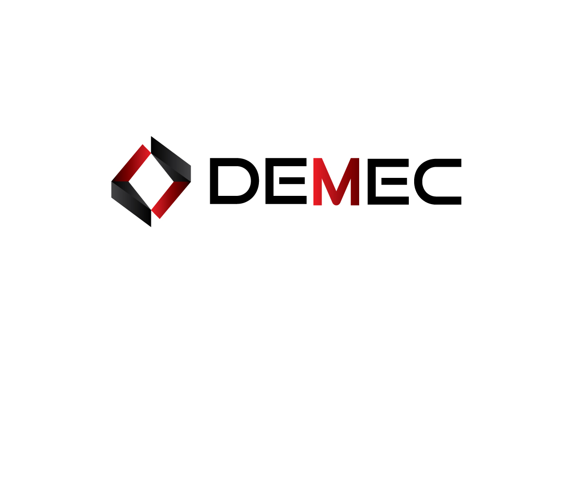 Diseño de Logo por meygekon para este proyecto | Diseño #3164656